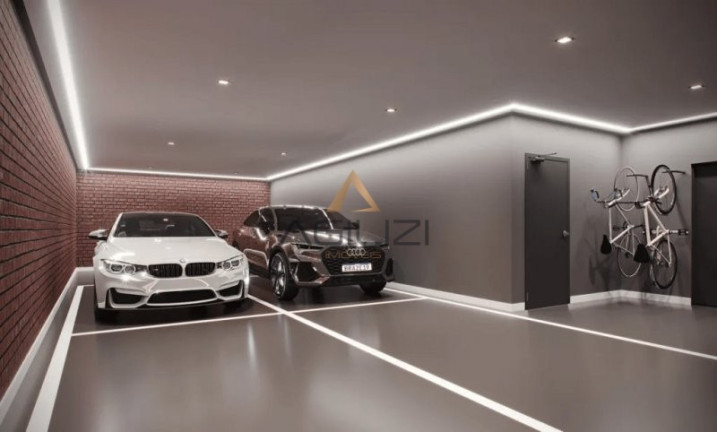 Imagem Casa com 4 Quartos à Venda, 526 m² em Planalto Paulista - São Paulo Imagem Casa com 4 Quartos à Venda, 526 m² em Planalto Paulista - São Paulo