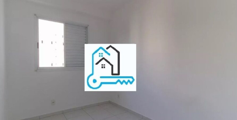 Imagem Apartamento com 2 Quartos à Venda, 52 m² em Jardim Celeste - São Paulo Imagem Apartamento com 2 Quartos à Venda, 52 m² em Jardim Celeste - São Paulo