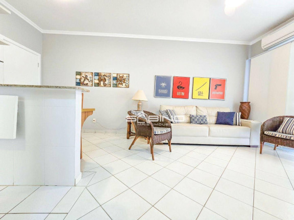 Imagem Apartamento com 3 Quartos à Venda, 88 m² em Riviera De São Lourenço - Bertioga Imagem Apartamento com 3 Quartos à Venda, 88 m² em Riviera De São Lourenço - Bertioga