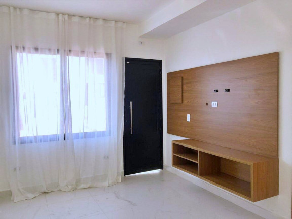 Imagem Casa com 2 Quartos para Alugar, 80 m² em Granja Viana Ii - Cotia Imagem Casa com 2 Quartos para Alugar, 80 m² em Granja Viana Ii - Cotia