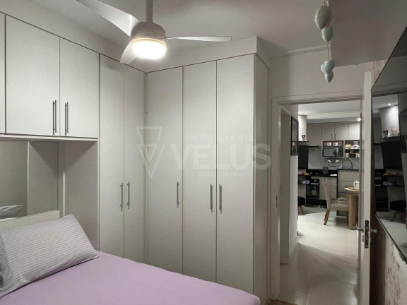 Imagem Apartamento com 2 Quartos à Venda, 120 m² em Vila Lá Brunetti - Itapetininga Imagem Apartamento com 2 Quartos à Venda, 120 m² em Vila Lá Brunetti - Itapetininga