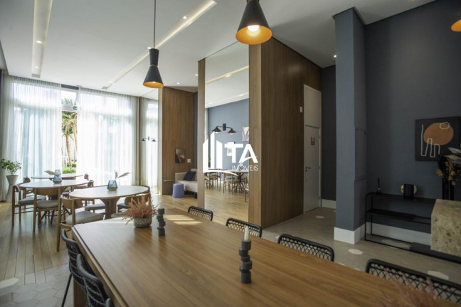 Imagem Imóvel com 3 Quartos à Venda, 145 m² em Cambuí - Campinas Imagem Imóvel com 3 Quartos à Venda, 145 m² em Cambuí - Campinas