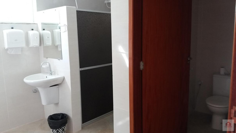 Imagem Terreno à Venda, 791 m² em Espraiado (ponta Negra) - Maricá Imagem Terreno à Venda, 791 m² em Espraiado (ponta Negra) - Maricá