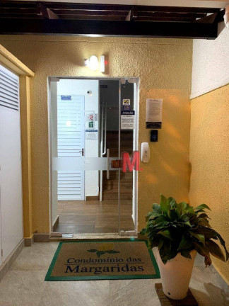 Imagem Apartamento com 2 Quartos à Venda, 45 m² em Vossoroca - Votorantim Imagem Apartamento com 2 Quartos à Venda, 45 m² em Vossoroca - Votorantim