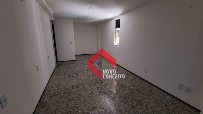 Imagem Apartamento com 3 Quartos à Venda, 164 m² em Meireles - Fortaleza Imagem Apartamento com 3 Quartos à Venda, 164 m² em Meireles - Fortaleza