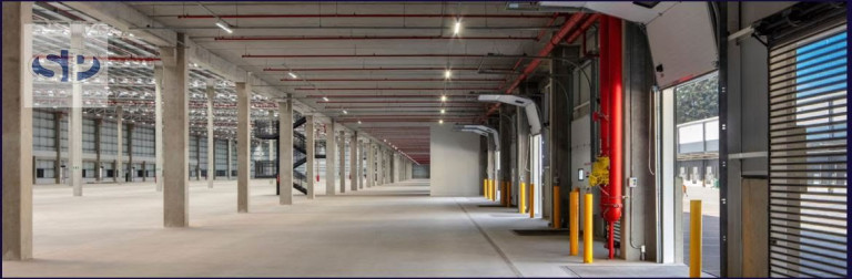 Imagem Imóvel Comercial para Alugar, 1.986 m² em Itaquera - São Paulo Imagem Imóvel Comercial para Alugar, 1.986 m² em Itaquera - São Paulo