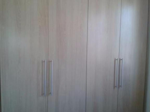 Imagem Apartamento com 2 Quartos à Venda, 47 m² em Jaraguá - São Paulo Imagem Apartamento com 2 Quartos à Venda, 47 m² em Jaraguá - São Paulo