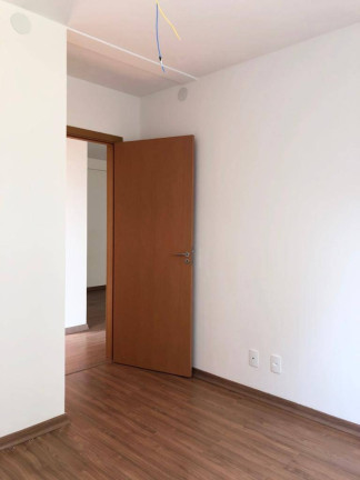 Imagem Apartamento com 2 Quartos à Venda, 59 m² em Centro - Barra Velha Imagem Apartamento com 2 Quartos à Venda, 59 m² em Centro - Barra Velha