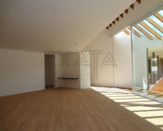 Imagem Imóvel com 5 Quartos à Venda, 1.187 m² em Condomínio Pignatari - São Paulo Imagem Imóvel com 5 Quartos à Venda, 1.187 m² em Condomínio Pignatari - São Paulo
