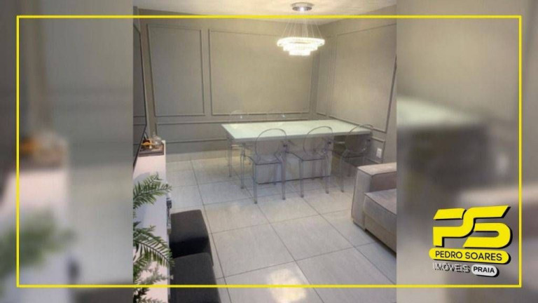 Imagem Casa com 4 Quartos à Venda, 500 m² em João Pessoa Imagem Casa com 4 Quartos à Venda, 500 m² em João Pessoa