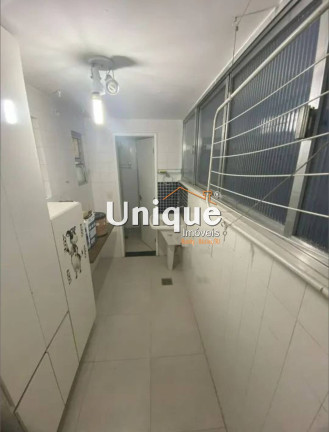Imagem Apartamento com 3 Quartos à Venda, 72 m² em Passagem - Cabo Frio Imagem Apartamento com 3 Quartos à Venda, 72 m² em Passagem - Cabo Frio