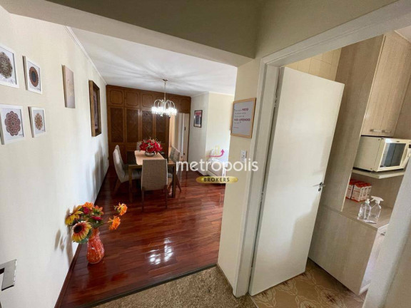 Imagem Apartamento com 2 Quartos à Venda, 90 m² em Vila Dom Pedro I - São Paulo Imagem Apartamento com 2 Quartos à Venda, 90 m² em Vila Dom Pedro I - São Paulo