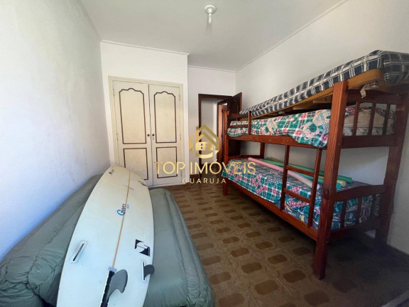 Imagem Casa com 3 Quartos à Venda, 150 m² em Jardim Las Palmas - Guarujá Imagem Casa com 3 Quartos à Venda, 150 m² em Jardim Las Palmas - Guarujá