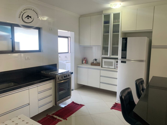 Imagem Apartamento com 4 Quartos à Venda, 136 m² Imagem Apartamento com 4 Quartos à Venda, 136 m²