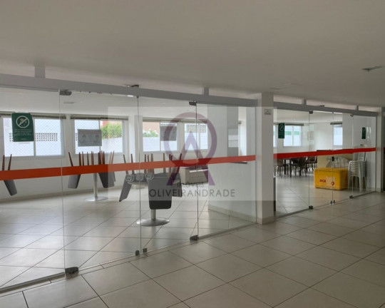 Imagem Imóvel com 2 Quartos à Venda, 65 m² em Pituba - Salvador Imagem Imóvel com 2 Quartos à Venda, 65 m² em Pituba - Salvador