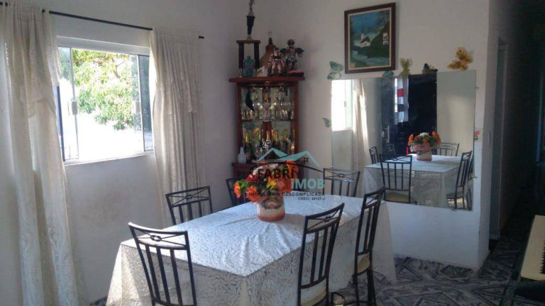Imagem Sobrado com 4 Quartos à Venda, 260 m² em Jardim Josane - Sorocaba Imagem Sobrado com 4 Quartos à Venda, 260 m² em Jardim Josane - Sorocaba