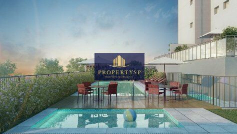 Imagem Apartamento com 3 Quartos à Venda, 162 m² em Sumaré - São Paulo Imagem Apartamento com 3 Quartos à Venda, 162 m² em Sumaré - São Paulo
