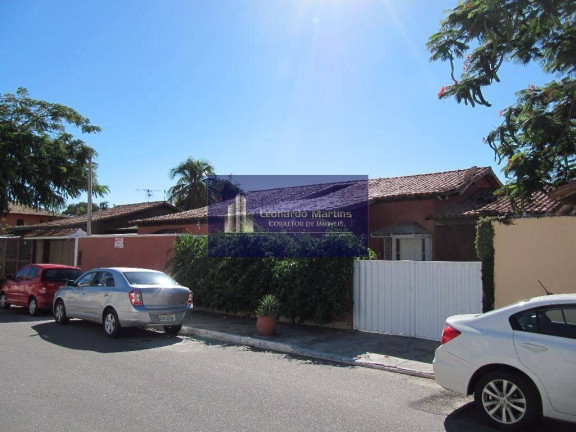 Imagem Casa com 3 Quartos à Venda, 595 m² em Palmeiras - Cabo Frio Imagem Casa com 3 Quartos à Venda, 595 m² em Palmeiras - Cabo Frio