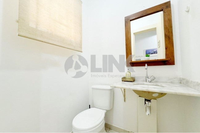 Imagem Imóvel com 4 Quartos à Venda, em Sarandi - Porto Alegre Imagem Imóvel com 4 Quartos à Venda, em Sarandi - Porto Alegre