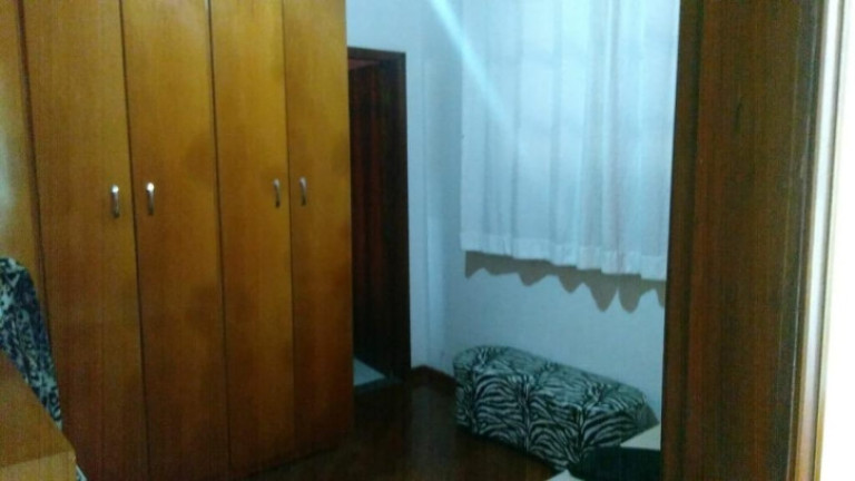 Imagem Sobrado com 3 Quartos à Venda, 300 m² em Chácara Meyer - São Paulo Imagem Sobrado com 3 Quartos à Venda, 300 m² em Chácara Meyer - São Paulo