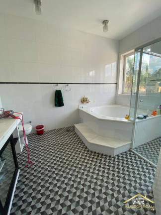Imagem Casa de Condomínio com 4 Quartos à Venda, 2 m² em Chácara Eliana - Cotia Imagem Casa de Condomínio com 4 Quartos à Venda, 2 m² em Chácara Eliana - Cotia