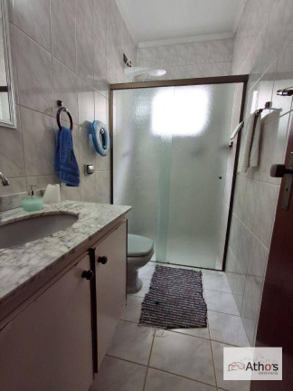 Imagem Casa com 3 Quartos à Venda, 182 m² em Vila Suíça - Indaiatuba Imagem Casa com 3 Quartos à Venda, 182 m² em Vila Suíça - Indaiatuba