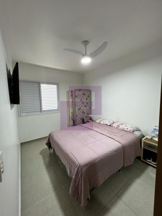 Imagem Apartamento com 3 Quartos à Venda, 120 m² em Enseada - Guarujá