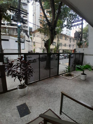 Imagem Imóvel com 4 Quartos à Venda, 304 m² em Icaraí - Niterói Imagem Imóvel com 4 Quartos à Venda, 304 m² em Icaraí - Niterói