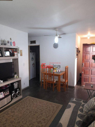 Imagem Casa com 1 Quarto à Venda, 54 m² em Parque Burle - Cabo Frio Imagem Casa com 1 Quarto à Venda, 54 m² em Parque Burle - Cabo Frio