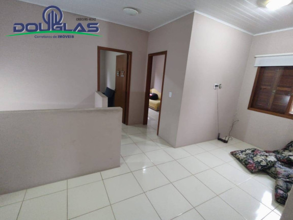 Imagem Casa à Venda,  em Viamão
