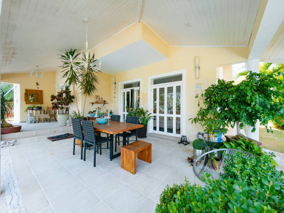 Imagem Casa com 4 Quartos à Venda, 1.500 m² em Itatiba Imagem Casa com 4 Quartos à Venda, 1.500 m² em Itatiba
