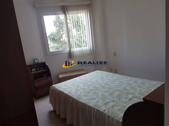 Imagem Apartamento com 4 Quartos à Venda, 115 m² em Centro - Campos Dos Goytacazes Imagem Apartamento com 4 Quartos à Venda, 115 m² em Centro - Campos Dos Goytacazes