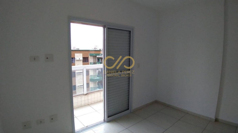 Imagem Apartamento com 3 Quartos à Venda, 147 m² em Tupi - Praia Grande