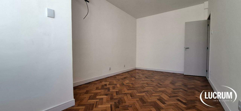 Imagem Apartamento com 3 Quartos à Venda, 110 m² em Ipanema - Rio De Janeiro Imagem Apartamento com 3 Quartos à Venda, 110 m² em Ipanema - Rio De Janeiro