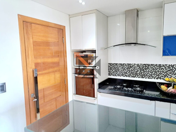Imagem Imóvel com 2 Quartos à Venda, 50 m² em Belém - São Paulo Imagem Imóvel com 2 Quartos à Venda, 50 m² em Belém - São Paulo