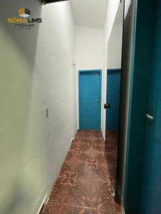 Imagem Casa com 5 Quartos à Venda, 400 m² em Bancários - João Pessoa