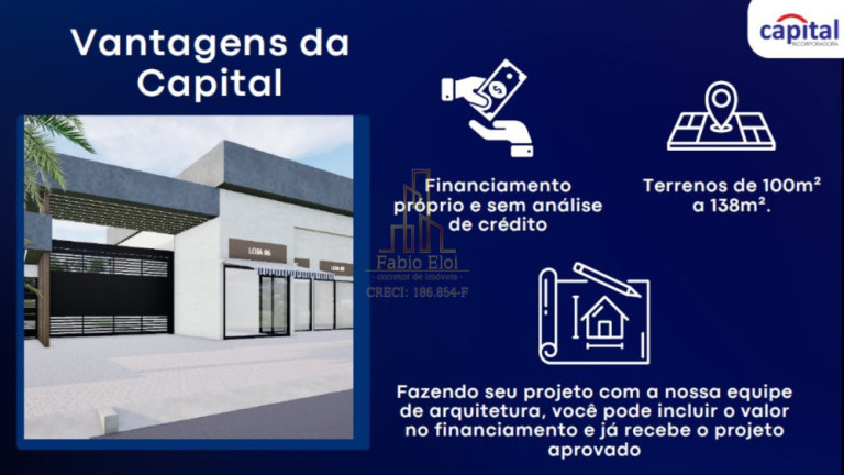 Imagem Imóvel à Venda, 110 m² em Colônia - Ribeirão Pires Imagem Imóvel à Venda, 110 m² em Colônia - Ribeirão Pires