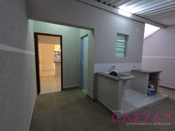 Casa com 2 Quartos à Venda, 150 m² em Tupi - Praia Grande