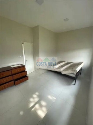 Imagem Casa com 2 Quartos à Venda, 109 m² Imagem Casa com 2 Quartos à Venda, 109 m²