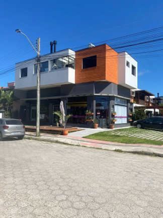 Imagem Apartamento com 2 Quartos à Venda, 52 m² em Pinguirito - Garopaba
