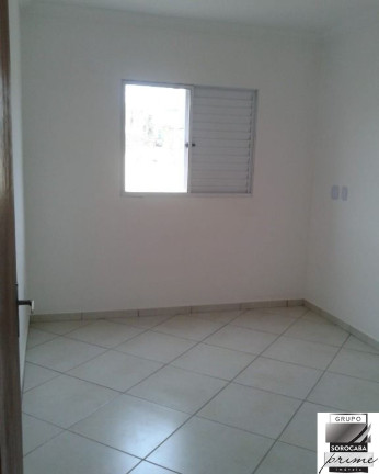 Imagem Apartamento com 2 Quartos à Venda, 57 m² em Vila Barão - Sorocaba Imagem Apartamento com 2 Quartos à Venda, 57 m² em Vila Barão - Sorocaba