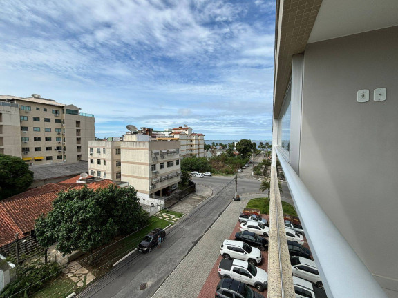 Imagem Apartamento com 1 Quarto à Venda, 65 m² em Centro - Araruama