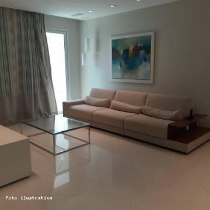 Imagem Apartamento com 4 Quartos à Venda, 390 m² em Barra Da Tijuca - Rio De Janeiro Imagem Apartamento com 4 Quartos à Venda, 390 m² em Barra Da Tijuca - Rio De Janeiro