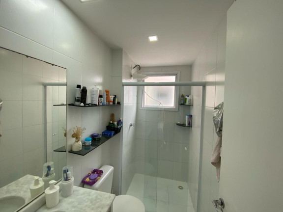 Imagem Apartamento com 3 Quartos à Venda, 87 m² em Conjunto Residencial Trinta E Um De Março - São José Dos Campos Imagem Apartamento com 3 Quartos à Venda, 87 m² em Conjunto Residencial Trinta E Um De Março - São José Dos Campos