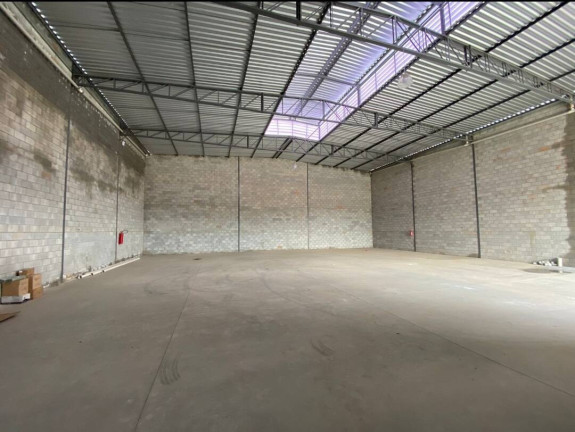 Imagem Imóvel Comercial para Alugar, 800 m² em Bragança Paulista Imagem Imóvel Comercial para Alugar, 800 m² em Bragança Paulista