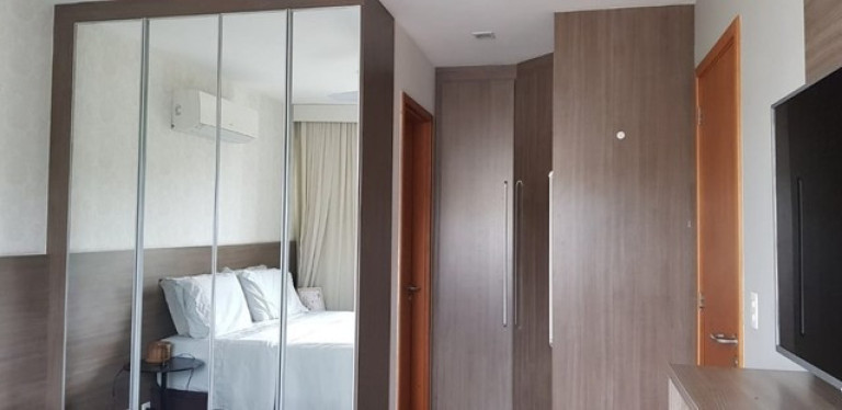 Imagem Imóvel com 3 Quartos à Venda, 105 m² em Santa Rosa - Niterói Imagem Imóvel com 3 Quartos à Venda, 105 m² em Santa Rosa - Niterói