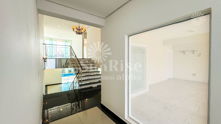 Imagem Casa com 4 Quartos à Venda, 400 m² em Residencial Morada Dos Lagos - Barueri Imagem Casa com 4 Quartos à Venda, 400 m² em Residencial Morada Dos Lagos - Barueri