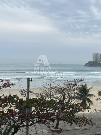 Imagem Apartamento com 3 Quartos à Venda, 98 m² em Pitangueiras - Guarujá Imagem Apartamento com 3 Quartos à Venda, 98 m² em Pitangueiras - Guarujá