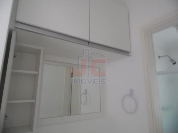 Imagem Apartamento com 2 Quartos à Venda, em Manoel Penna - Ribeirão Preto Imagem Apartamento com 2 Quartos à Venda, em Manoel Penna - Ribeirão Preto