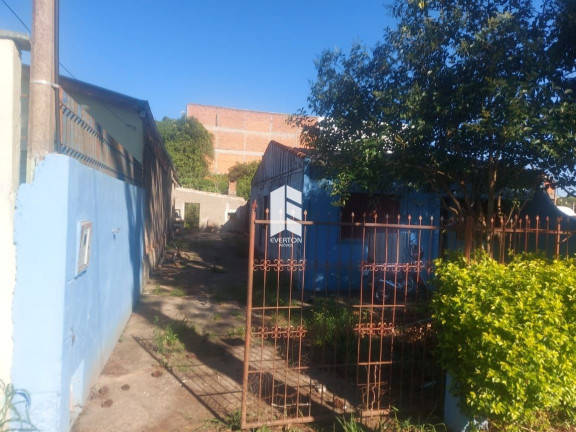 Imagem Terreno à Venda, 500 m² em Pinheiro Machado - Santa Maria Imagem Terreno à Venda, 500 m² em Pinheiro Machado - Santa Maria